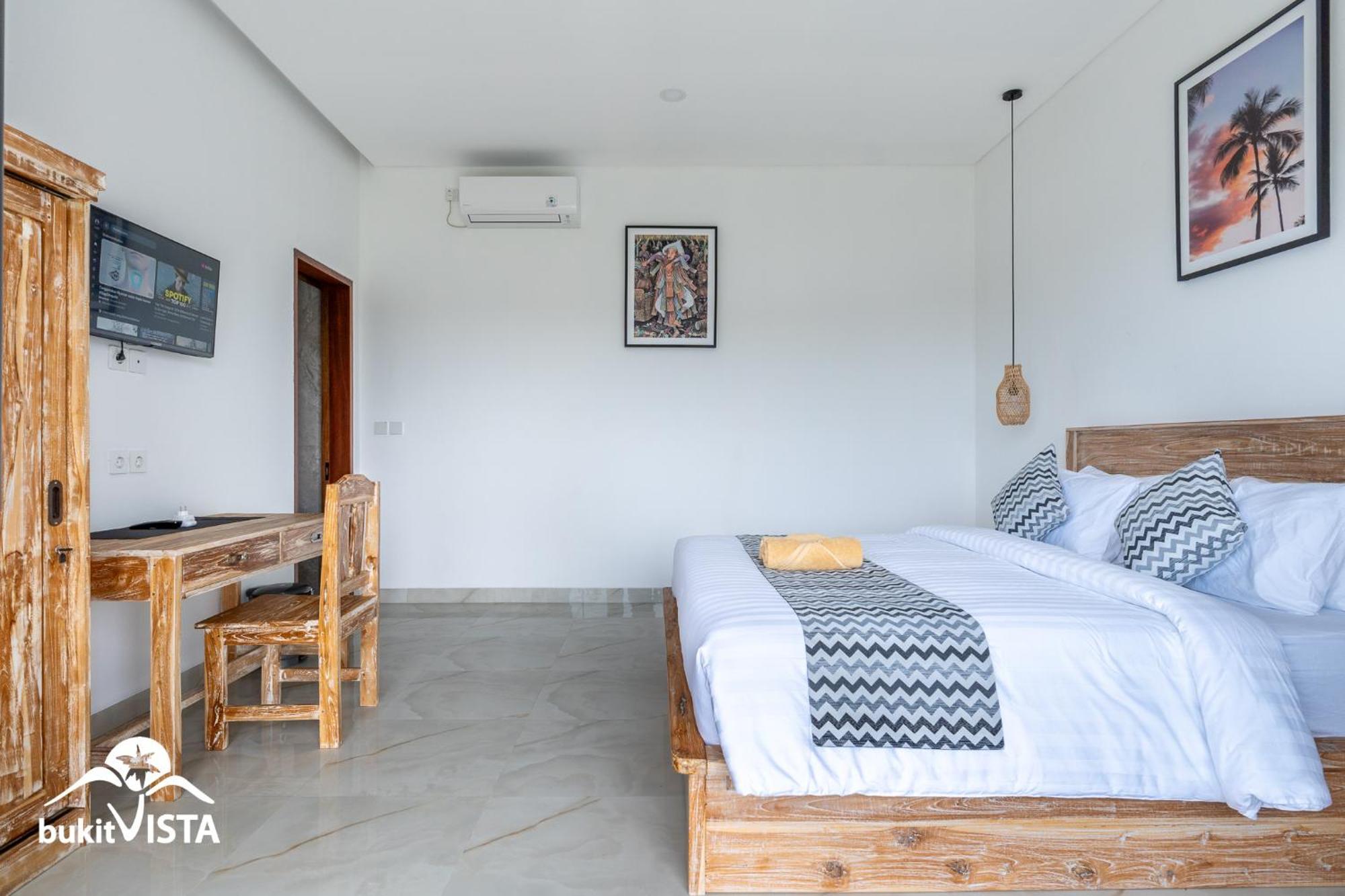 Ungasan Agra Villa Bali By Bukit Vista מראה חיצוני תמונה