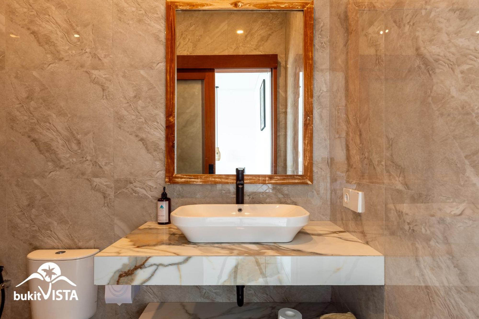 Ungasan Agra Villa Bali By Bukit Vista מראה חיצוני תמונה